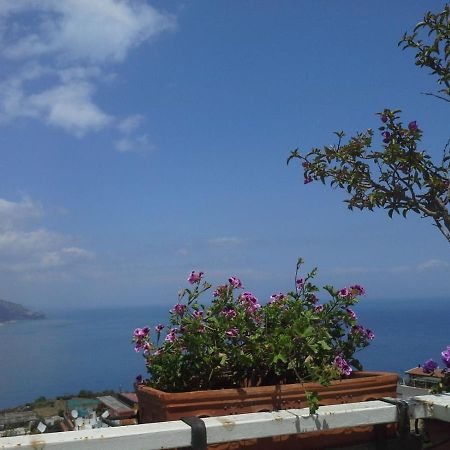 Depandance Casa Andrea Apartment Taormina Exterior photo